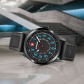Мужские часы Wenger TERRAGRAPH 43мм W01.0541.127 4 – techzone.com.ua