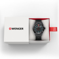 Чоловічий годинник Wenger TERRAGRAPH 43мм W01.0541.127 5 – techzone.com.ua