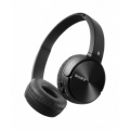 Навушники з мікрофоном Sony MDR-ZX330BT 1 – techzone.com.ua