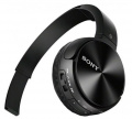 Навушники з мікрофоном Sony MDR-ZX330BT 2 – techzone.com.ua