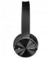 Навушники з мікрофоном Sony MDR-ZX330BT 3 – techzone.com.ua