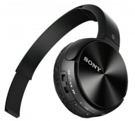 Навушники з мікрофоном Sony MDR-ZX330BT 2 – techzone.com.ua Навушники з мікрофоном Sony MDR-ZX330BT 2 – techzone.com.ua