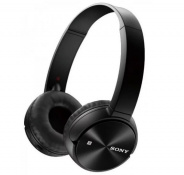 Навушники з мікрофоном Sony MDR-ZX330BT 4 – techzone.com.ua Навушники з мікрофоном Sony MDR-ZX330BT 4 – techzone.com.ua