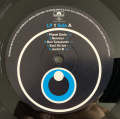 Вінілова платівка Yello: Eye - Hq/Reissue/Ltd /2LP 3 – techzone.com.ua