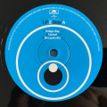 Виниловая пластинка Yello: Eye - Hq/Reissue/Ltd /2LP 4 – techzone.com.ua