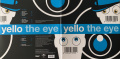 Вінілова платівка Yello: Eye - Hq/Reissue/Ltd /2LP 5 – techzone.com.ua
