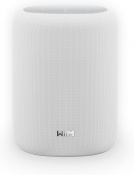 Смарт-колонка WiiM Sound Lite White 1 – techzone.com.ua