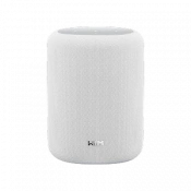 Смарт-колонка WiiM Sound Lite White
