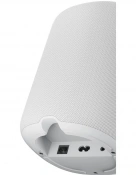 Смарт-колонка WiiM Sound Lite White 2 – techzone.com.ua