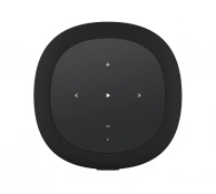 Смарт-колонка WiiM Sound Lite White 3 – techzone.com.ua
