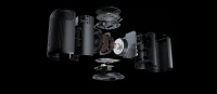 Смарт-колонка WiiM Sound Lite White 6 – techzone.com.ua