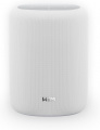 Смарт-колонка WiiM Sound Lite White 1 – techzone.com.ua