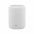 Смарт-колонка WiiM Sound Lite White 1 – techzone.com.ua