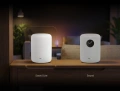 Смарт-колонка WiiM Sound Lite White 8 – techzone.com.ua