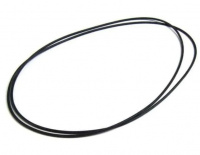 Пасік Pro-Ject DRIVE BELT 2Xper(Basic,Primary)/RPM(1,3,5,9)