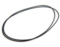 Пасік Pro-Ject DRIVE BELT 2Xper(Basic,Primary)/RPM(1,3,5,9) – techzone.com.ua