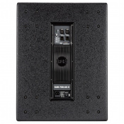 Активный сабвуфер RCF SUB708ASII 4 – techzone.com.ua Активный сабвуфер RCF SUB708ASII 4 – techzone.com.ua