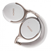 Наушники Denon AH-GC30 White 2 – techzone.com.ua Наушники Denon AH-GC30 White 2 – techzone.com.ua