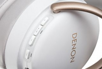 Наушники Denon AH-GC30 White 5 – techzone.com.ua Наушники Denon AH-GC30 White 5 – techzone.com.ua
