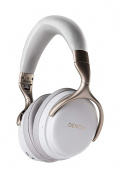 Навушники Denon AH-GC30 White 1 – techzone.com.ua