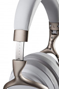 Навушники Denon AH-GC30 White 3 – techzone.com.ua Навушники Denon AH-GC30 White 3 – techzone.com.ua