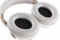 Навушники Denon AH-GC30 White 4 – techzone.com.ua Навушники Denon AH-GC30 White 4 – techzone.com.ua