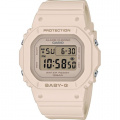 Жіночий годинник Casio BABY-G BGD-565U-4E – techzone.com.ua