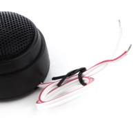 Акустика Kicx ST-20 2 – techzone.com.ua Акустика Kicx ST-20 2 – techzone.com.ua