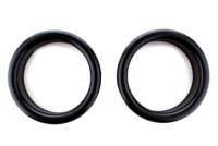 Акустика Kicx ST-20 3 – techzone.com.ua Акустика Kicx ST-20 3 – techzone.com.ua