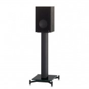Стійки під акустику Sonorous SP 600-B-HBLK 2 – techzone.com.ua Стійки під акустику Sonorous SP 600-B-HBLK 2 – techzone.com.ua