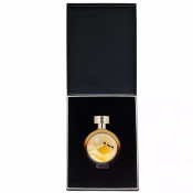 HFC Great Way Парфумована вода Унісекс 75 мл 3 – techzone.com.ua HFC Great Way Парфумована вода Унісекс 75 мл 3 – techzone.com.ua