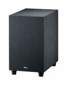 Комплект акустики Magnat Interior 5.1X 2 – techzone.com.ua Комплект акустики Magnat Interior 5.1X 2 – techzone.com.ua