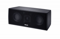 Комплект акустики Magnat Interior 5.1X 4 – techzone.com.ua Комплект акустики Magnat Interior 5.1X 4 – techzone.com.ua