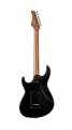 Электрогитара CORT G250 SE (Black) 2 – techzone.com.ua