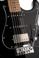 Электрогитара CORT G250 SE (Black) 3 – techzone.com.ua
