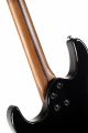 Электрогитара CORT G250 SE (Black) 4 – techzone.com.ua