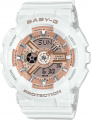 Годинник Casio BABY-G Urban BA-110X-7A1ER 1 – techzone.com.ua