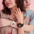 Годинник Casio BABY-G Urban BA-110X-7A1ER 6 – techzone.com.ua