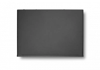 CD-транспорт Cambridge Audio CXC Black Edition 5 – techzone.com.ua