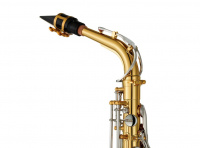 Саксофон альт YAMAHA YAS-26 3 – techzone.com.ua