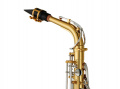 Саксофон альт YAMAHA YAS-26 3 – techzone.com.ua