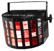 CHAUVET MINI KINTA IRC 3 – techzone.com.ua CHAUVET MINI KINTA IRC 3 – techzone.com.ua