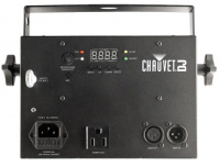 CHAUVET MINI KINTA IRC 4 – techzone.com.ua CHAUVET MINI KINTA IRC 4 – techzone.com.ua