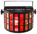 CHAUVET MINI KINTA IRC 2 – techzone.com.ua