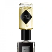 Kilian Musk Oud Парфумована вода унісекс 100 мл refill 4 – techzone.com.ua Kilian Musk Oud Парфумована вода унісекс 100 мл refill 4 – techzone.com.ua