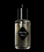 Kilian Musk Oud Парфумована вода унісекс 100 мл refill 5 – techzone.com.ua Kilian Musk Oud Парфумована вода унісекс 100 мл refill 5 – techzone.com.ua