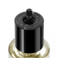 Kilian Musk Oud Парфумована вода унісекс 100 мл refill 3 – techzone.com.ua