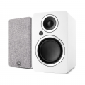 Акустична система Argon Audio Fenris A4 White 1 – techzone.com.ua