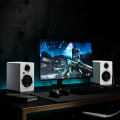 Акустична система Argon Audio Fenris A4 White 4 – techzone.com.ua