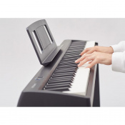 Цифрове піаніно Roland FP10 BK 10 – techzone.com.ua Цифрове піаніно Roland FP10 BK 10 – techzone.com.ua